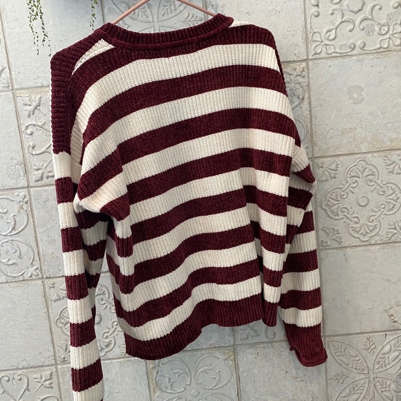 Super soft pullover sweater - Picture 5 of 5